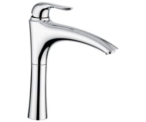 Змішувач для мийки EMMEVI NECO