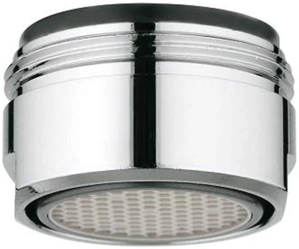 Аератор GROHE