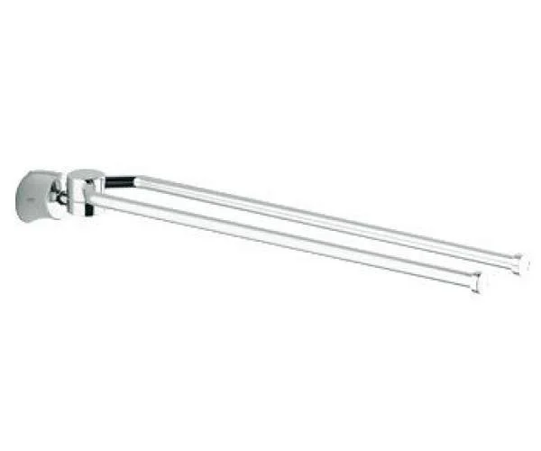 Тримач для рушника GROHE TENSO