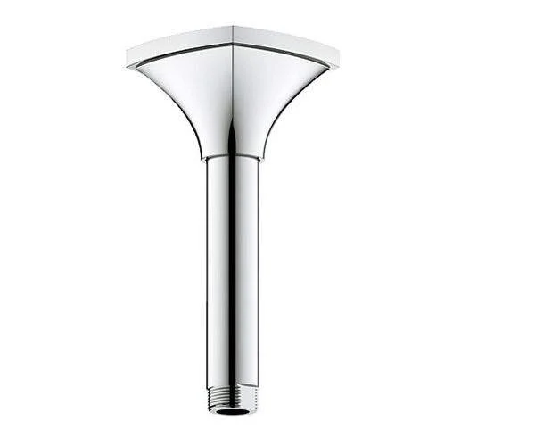 Кронштейн GROHE GRANDERA