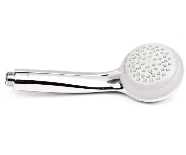 Ручний душ HANSGROHE CROMETTA