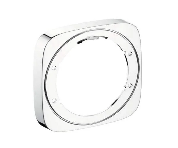 Подовжувач ibox HANSGROHE