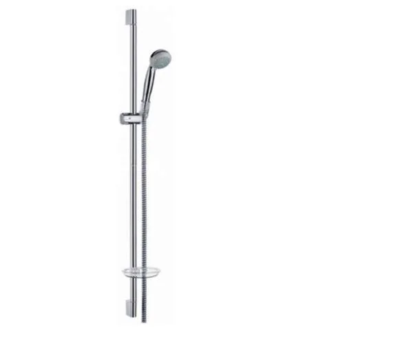 Душовий набір HANSGROHE CROMETTA VARIO