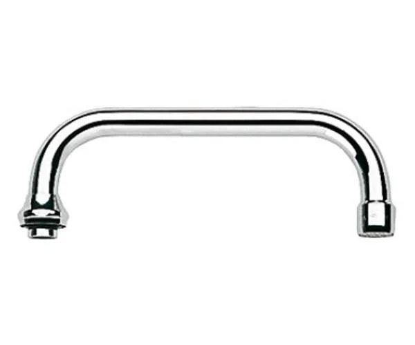Вилив GROHE