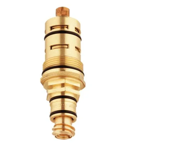 Термоперетворювач GROHE
