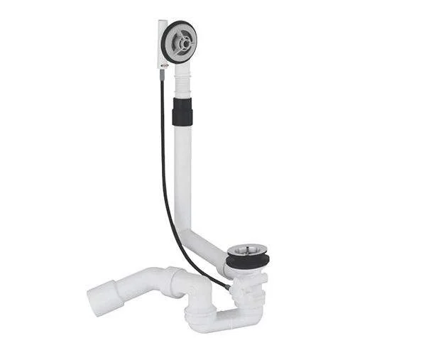 Злив - перелив GROHE TALENTO