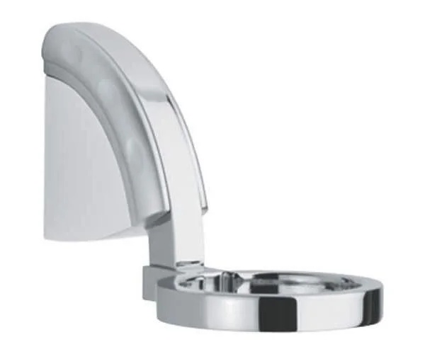 Тримач GROHE SENTOSA