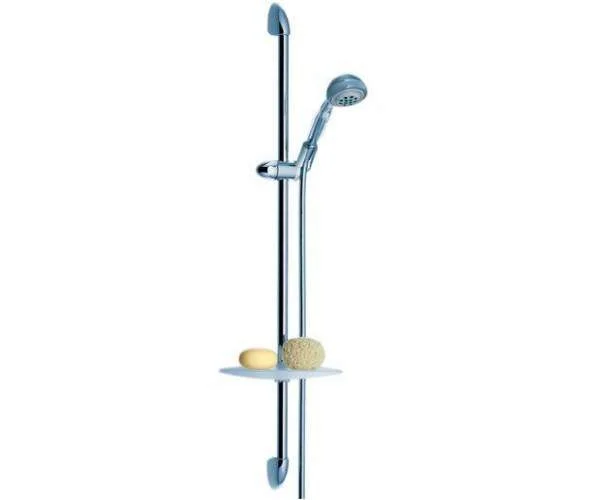 Душовий набір HANSGROHE SELECTA
