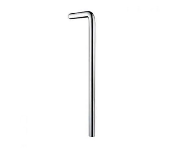 Патрубок HANSGROHE