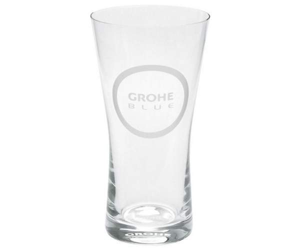 Склянки для води GROHE BLUE