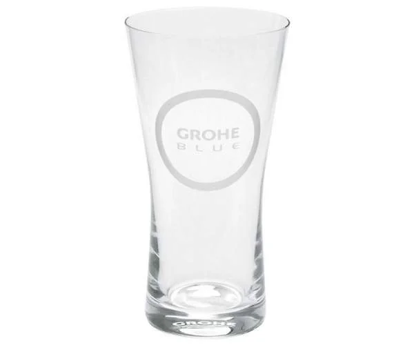 Склянки для води GROHE BLUE