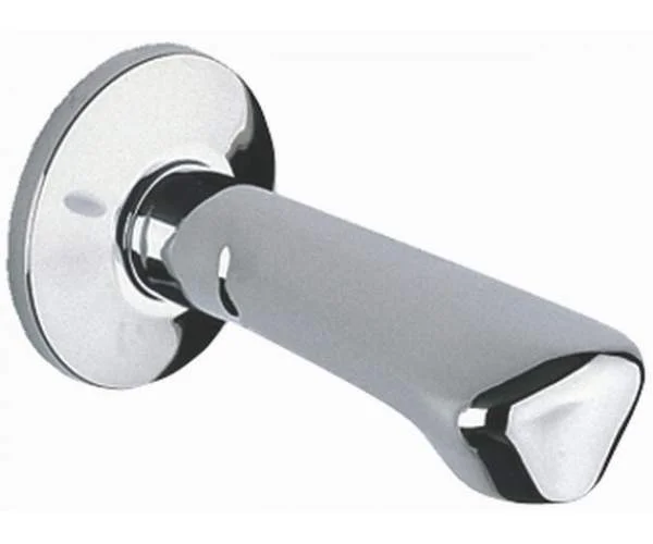 Вилив на ванну GROHE ATRIO