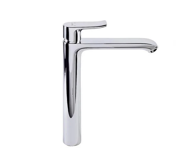 Змішувач для раковини HANSGROHE METRIS