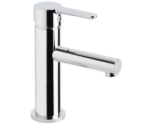 Змішувач для раковини GENEBRE OSLO