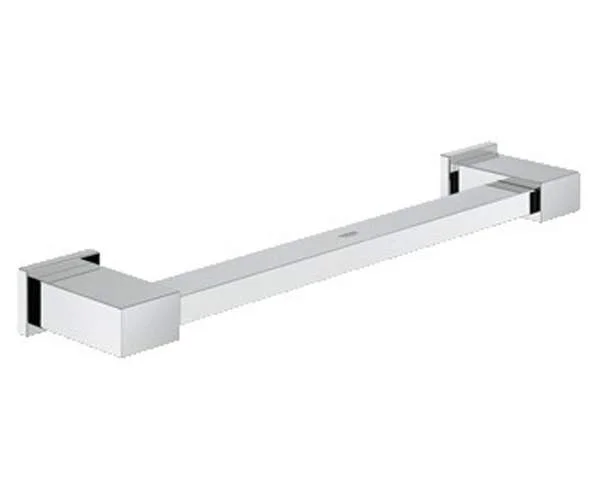 Поручень для ванної кімнати GROHE ESSENTIALS