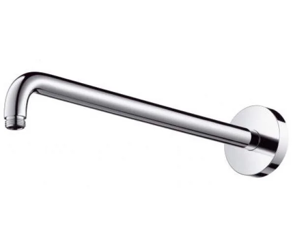 Душовий кронштейн HANSGROHE