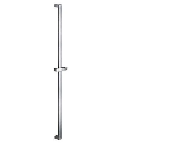 Душова штанга GROHE EUPHORIA CUBE
