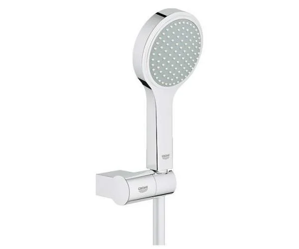 Душовий гарнітур GROHE Power & Soul Cosmopolitan