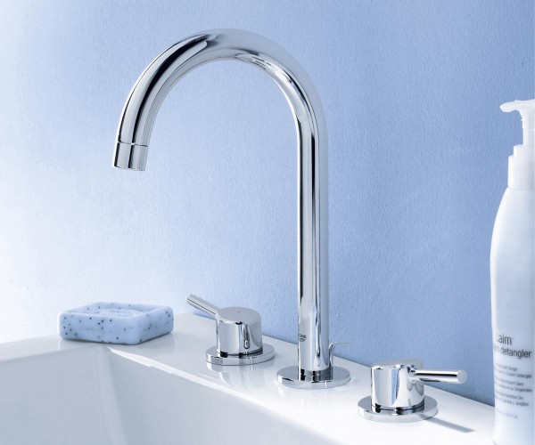 grohe20216001_p2-600x500