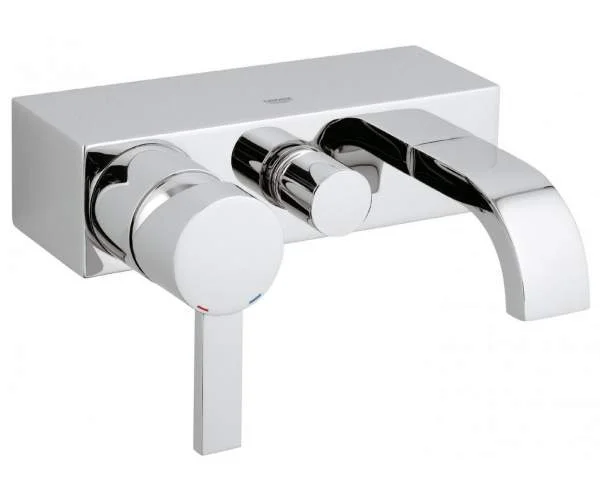 Змішувач для ванни GROHE
