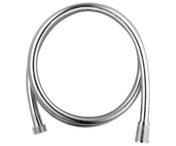 Шланг для душу GROHE