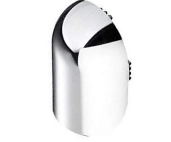 Кришка для душової стійки GROHE