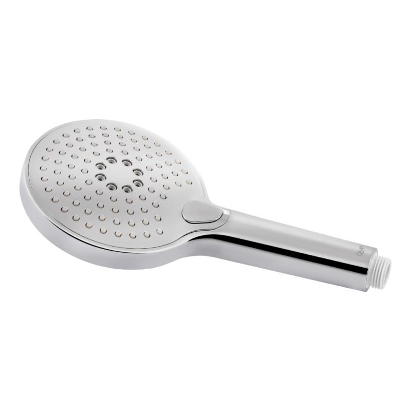 Лійка для ручного душу Qtap Rucni 3 режими