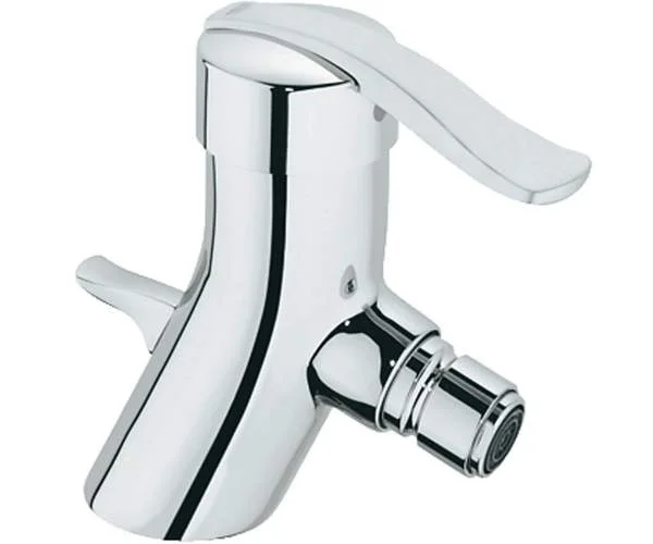 Змішувач для біде GROHE ECTOS