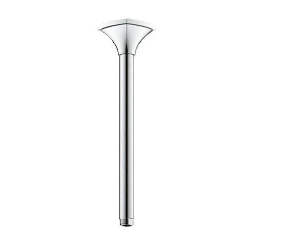 Кронштейн GROHE GRANDERA