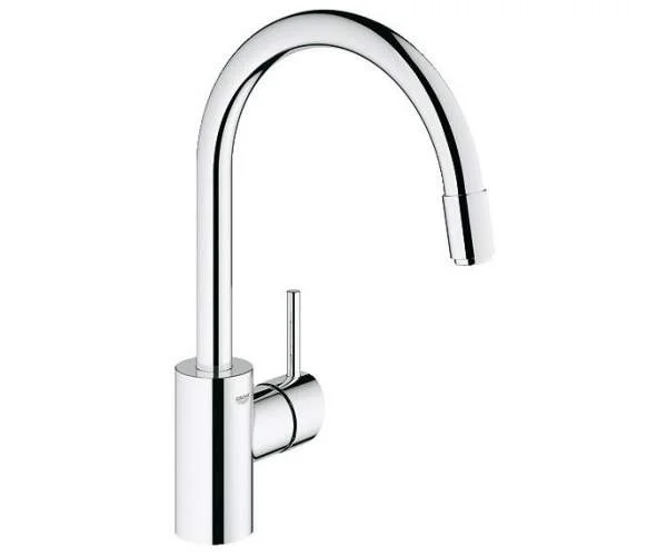 Змішувач для мийки GROHE CONCETTO