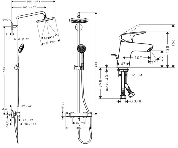 hansgrohe27135710_d-600x500