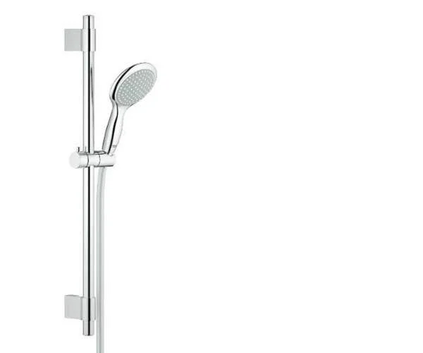 Душовий гарнітур GROHE POWER AND SOUL