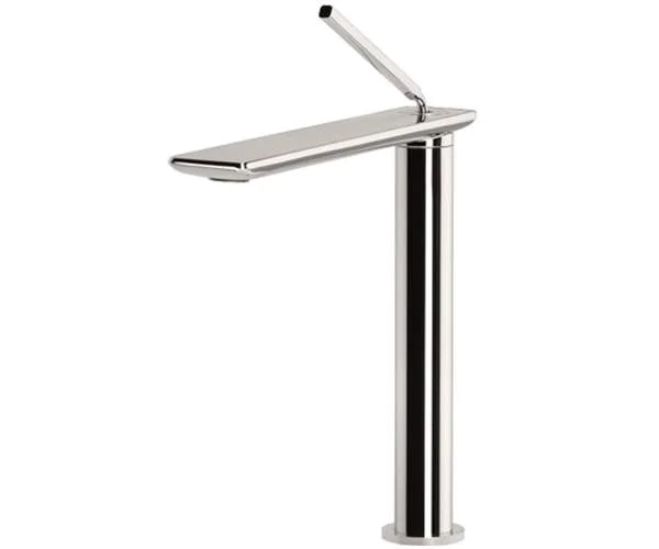 Змішувач для кухні FRANKE D-FLUX