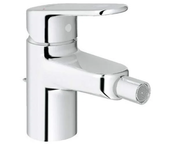 Змішувач для біде GROHE EUROPLUS