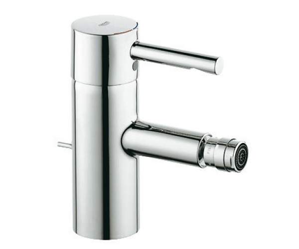 Змішувач для біде GROHE ESSENCE