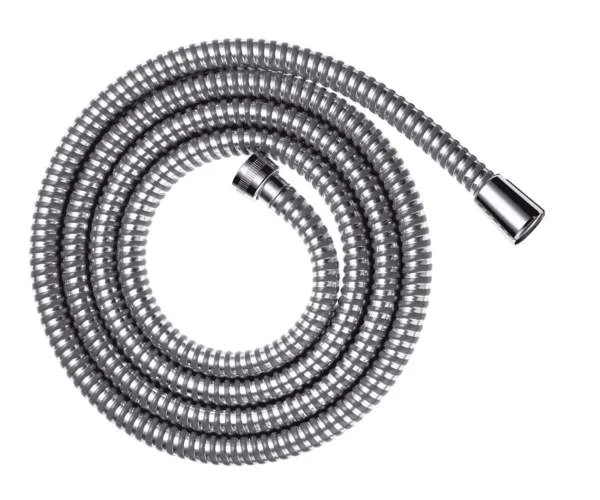 Шланг душовий HANSGROHE METALFLEX ECOSMART