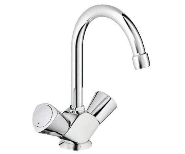 Змішувач для раковини GROHE COSTA