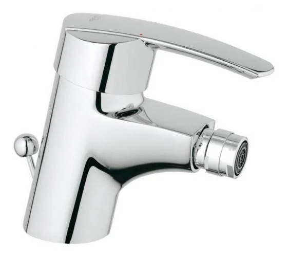 Змішувач для біде GROHE START