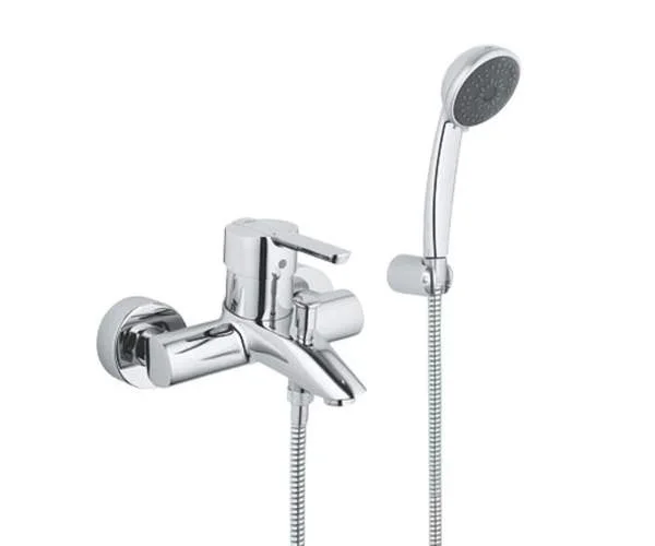 Змішувач для ванни GROHE FEEL