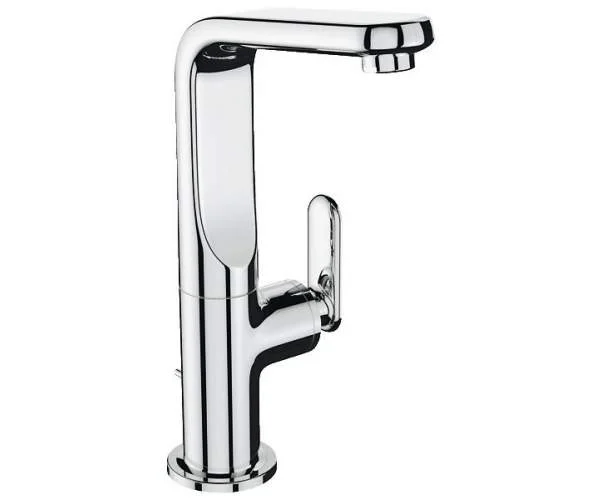Змішувач для раковини GROHE VERIS