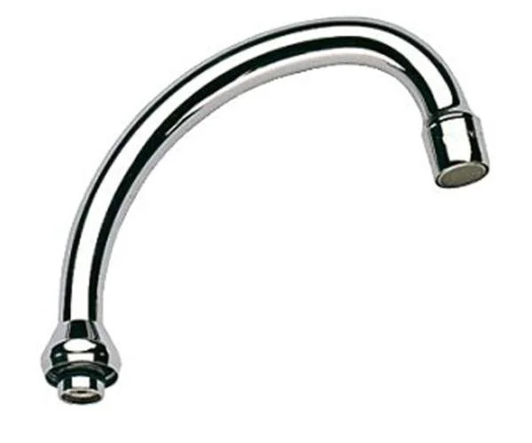 Вилив GROHE