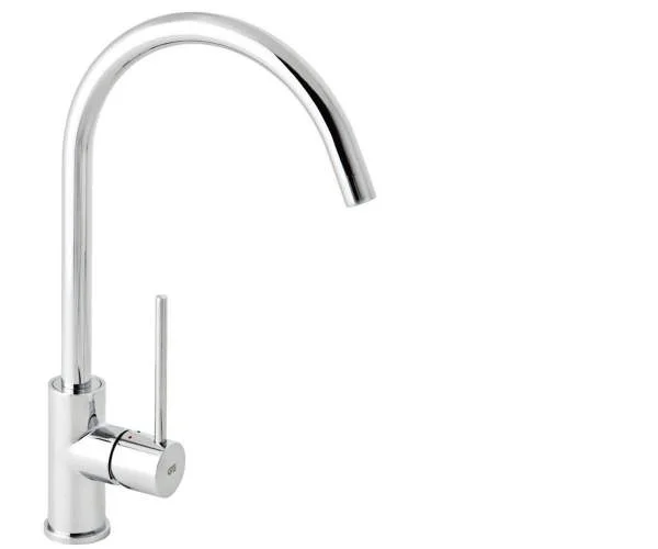 Змішувач для кухні GENEBRE TAU