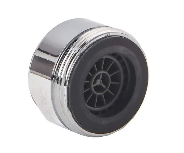 Аератор GROHE