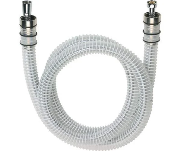 Гнучке підведення HANSGROHE SECUFLEX