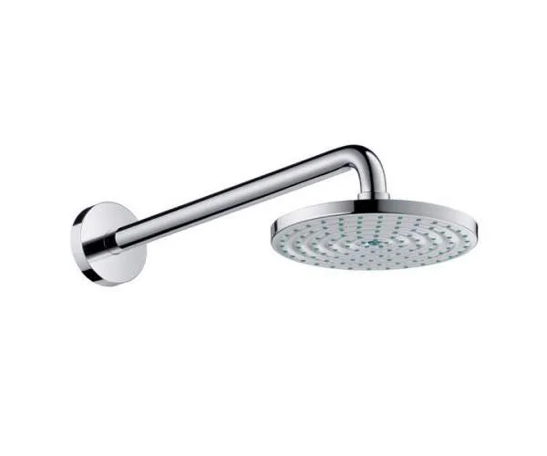 Верхній душ HANSGROHE RAINDANCE