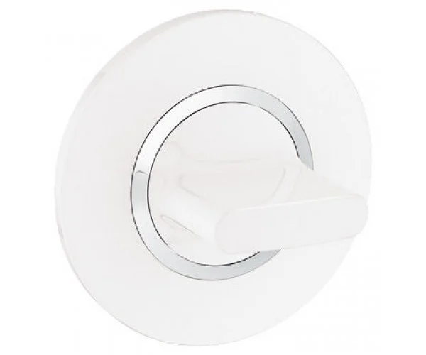 grohe19444000_p2-600x500