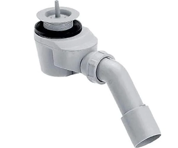 Сифон для піддону HANSGROHE STAROLIFT