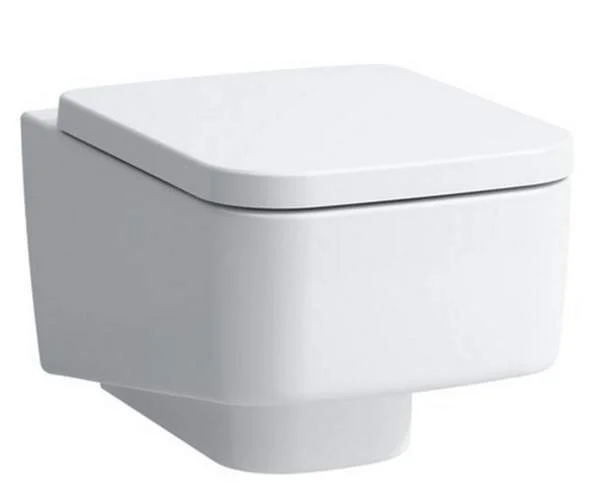 Консольний унітаз LAUFEN PRO S