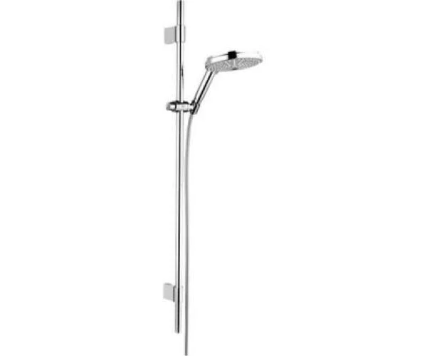 Душовий гарнітур GROHE RAINSHOWER