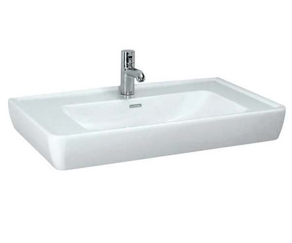Керамічна раковина LAUFEN PRO